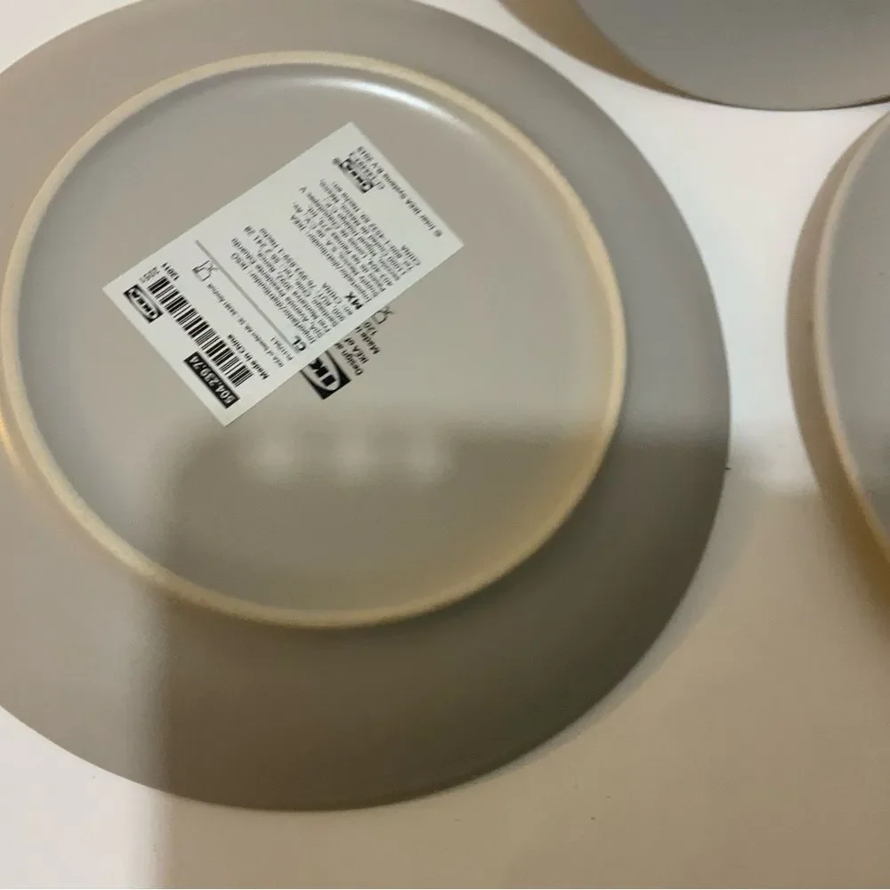 IKEA new